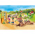 Playmobil Family Fun - Petting Zoo | 71191