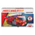 Meccano Junior - Fire Truck 20107