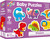 Galt – Baby Puzzles - Dinosaurs 2pcs