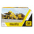 CAT® Tough Machines Dump Truck