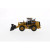 CAT® Wheel Loader - DIECAST 1:64 scale