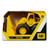 CAT® MINI CREW WHEEL LOADER 7"