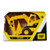 CAT® MINI CREW EXCAVATOR 7"