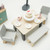 Le Toy Van - Daisylane Drawing Room Furniture Set V2