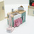 Le Toy Van - Daisylane Kitchen Set