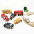 Le Toy Van - New York Car Set