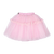 Fairy Girls Tulle Skirt