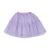 Princess Swan Tulle Skirt