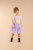 Rock Your Baby - Princess Swan Tulle Skirt