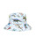 Minihaha - Rex Swim Sun Hat