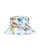 Minihaha - Rex Swim Sun Hat