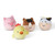 Melissa & Doug - Rollables - Farm Friends Set