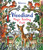 Usborne - Magic Painting Woodland