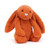 Jellycat - Bashful Tangerine Bunny Small  31cm