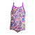 Funkita - Toddler Girls One Piece Swimmers - Donkey Doll