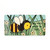 Jellycat - If I Were A Bee Board Book (Bashful Bee)