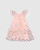 Bébé - Party Spot Tulle Dress