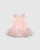 Bébé - Party Spot Tulle Dress