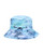 Minihaha - Leo Swim Sun Hat