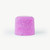 Oh Flossy Kids Mini Bath Bombs