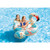 Intex - Tropical Flamingo Pool Ride-On Float