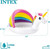 Intex Unicorn Baby Pool