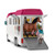 Schleich Horses - Horse Transporter 42619