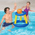Bestway Splash n Hoop Pool Toy
