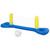 Bestway Volleyball Pool Game Set