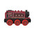 Thomas & Friends Wooden Railway - Rosie Engine