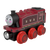 Thomas & Friends Wooden Railway - Rosie Engine