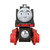 Thomas & Friends Wooden Railway - Hiro Engine and Coal Car