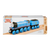 Thomas & Friends Wooden Railway - Gordon Engine and Coal Car