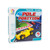 Smart Games Magnetic Travel Game - Pole Position