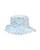 Minihaha - Kelsey Swim Sun Hat