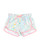Minihaha - Kelsey Swim Shorts (sizes 3-8)