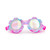 Bling2o Goggles - Gardenia - Moonflower