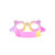 Bling2o Goggles - Gummy Bear - Lollipop