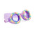 Bling2o Goggles - Pool Jewels - Lovely Lilac