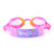 Bling2o Goggles - Rock Candy - Crystal Rock Pink
