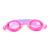 Bling2o Goggles - Rock Candy - Crystal Rock Pink