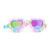 Bling2o Goggles - Sweethearts -  I Luv Candy