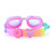 Bling2o Goggles - Sweethearts -  I Luv Candy