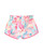 Minihaha - Bree Swim Shorts (sizes 8-12)
