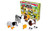 Popular Playthings - Mix or Match - Farm Animals