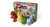 Popular Playthings - Mix or Match - Dinosaurs Set 1