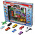 Popular Playthings - Micro Mix or Match - Vehicles Deluxe Set 1