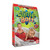Slime Baff Oozy Red BIODEGRADABLE