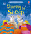 Usborne - Good Behaviour Guides - Sharing for Sheep