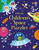 Usborne - Little Children's Space Puzzles
